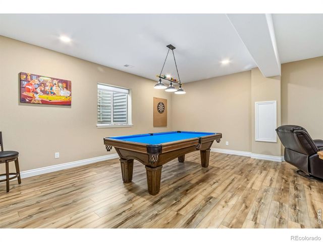 1814 Keel Cove, Fort Collins, CO 80524