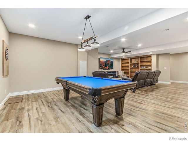 1814 Keel Cove, Fort Collins, CO 80524