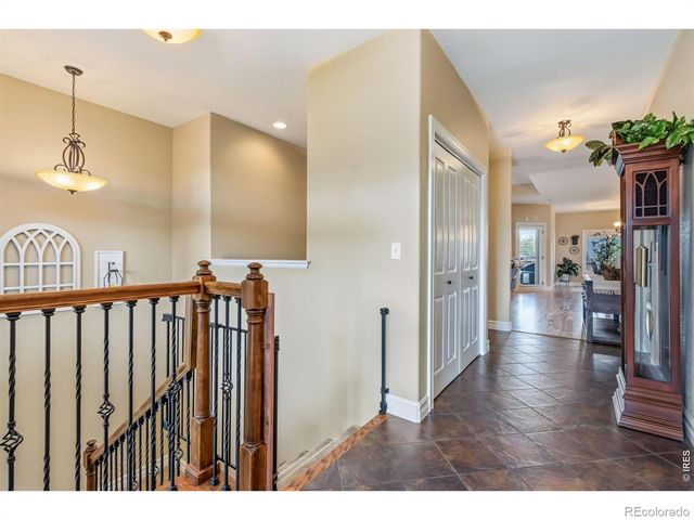 1814 Keel Cove, Fort Collins, CO 80524