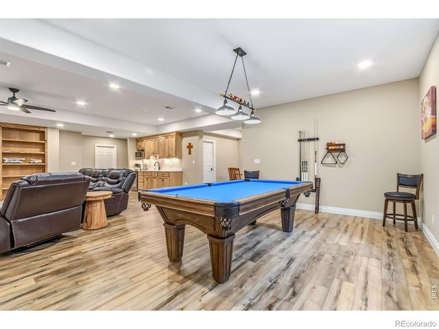 1814 Keel Cove, Fort Collins, CO 80524