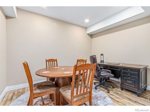 1814 Keel Cove, Fort Collins, CO 80524