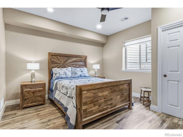 1814 Keel Cove, Fort Collins, CO 80524