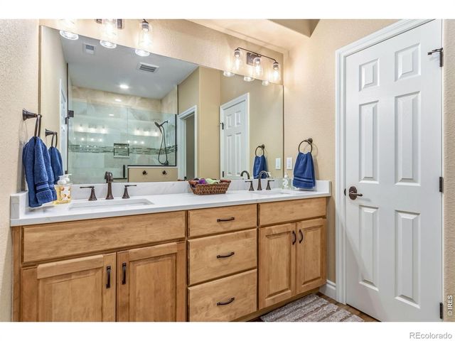 1814 Keel Cove, Fort Collins, CO 80524