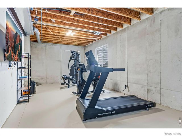 1814 Keel Cove, Fort Collins, CO 80524