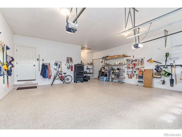 1814 Keel Cove, Fort Collins, CO 80524