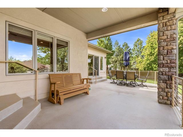 1814 Keel Cove, Fort Collins, CO 80524
