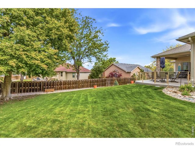 1814 Keel Cove, Fort Collins, CO 80524