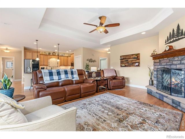 1814 Keel Cove, Fort Collins, CO 80524