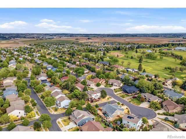1814 Keel Cove, Fort Collins, CO 80524