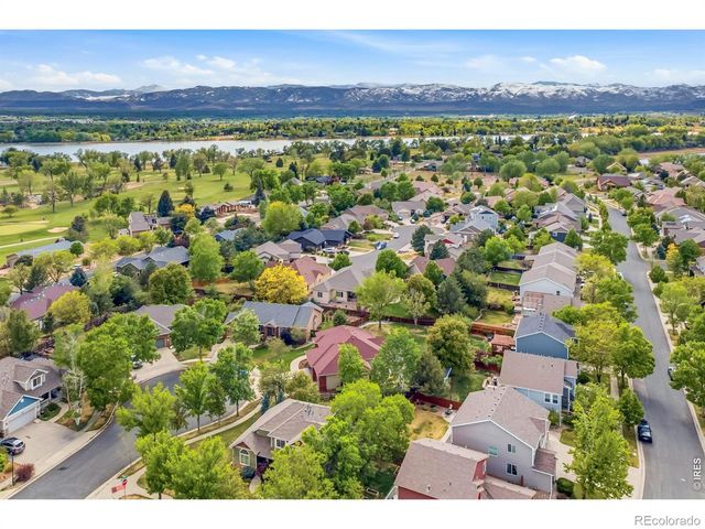 1814 Keel Cove, Fort Collins, CO 80524