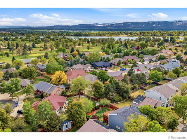1814 Keel Cove, Fort Collins, CO 80524