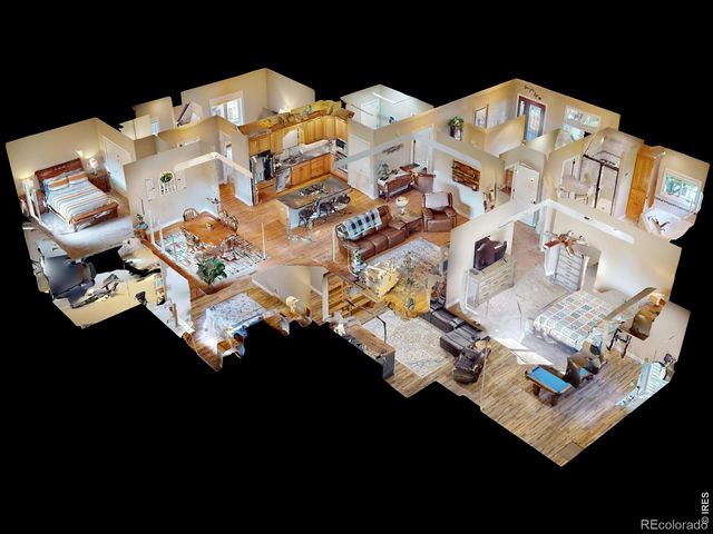 1814 Keel Cove, Fort Collins, CO 80524