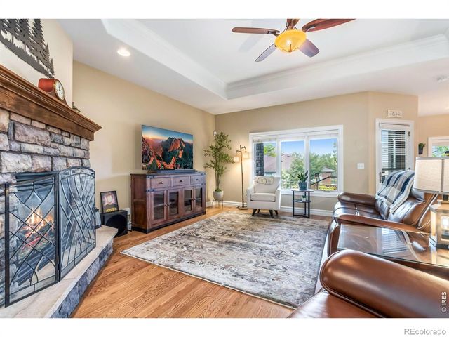 1814 Keel Cove, Fort Collins, CO 80524