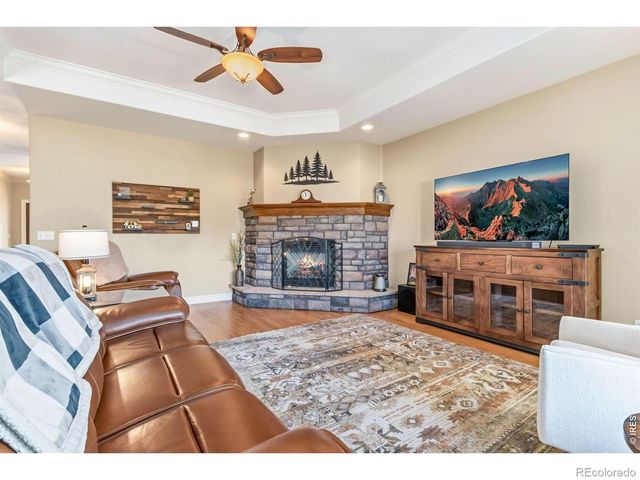 1814 Keel Cove, Fort Collins, CO 80524