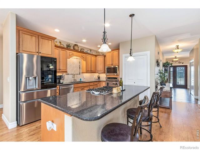 1814 Keel Cove, Fort Collins, CO 80524