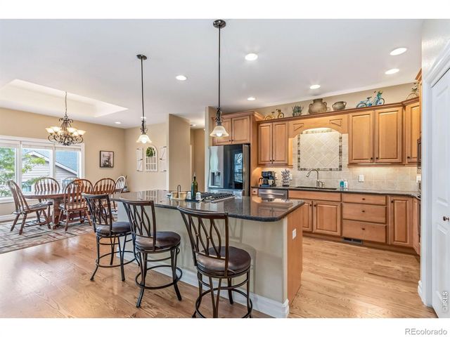 1814 Keel Cove, Fort Collins, CO 80524
