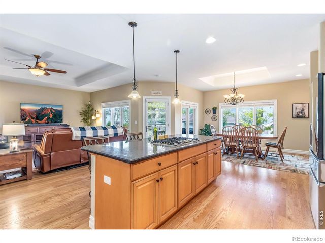 1814 Keel Cove, Fort Collins, CO 80524