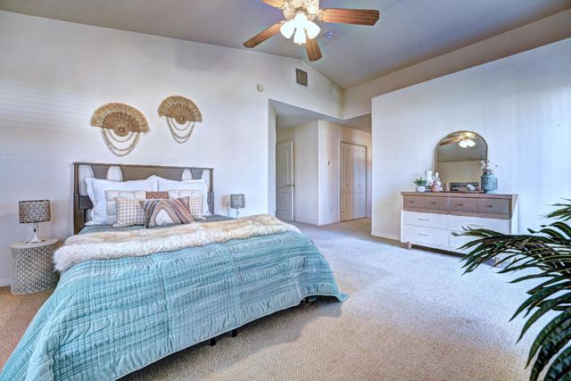 704 Fountainhead Blvd Apt C, Grand Junction, CO 81505