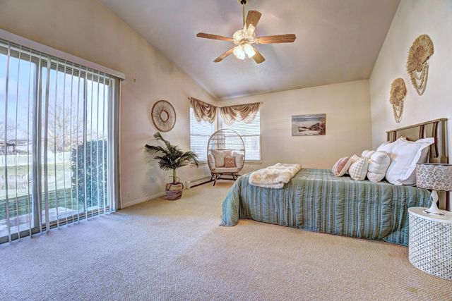 704 Fountainhead Blvd Apt C, Grand Junction, CO 81505