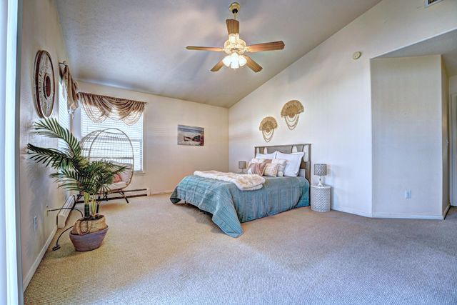 704 Fountainhead Blvd Apt C, Grand Junction, CO 81505