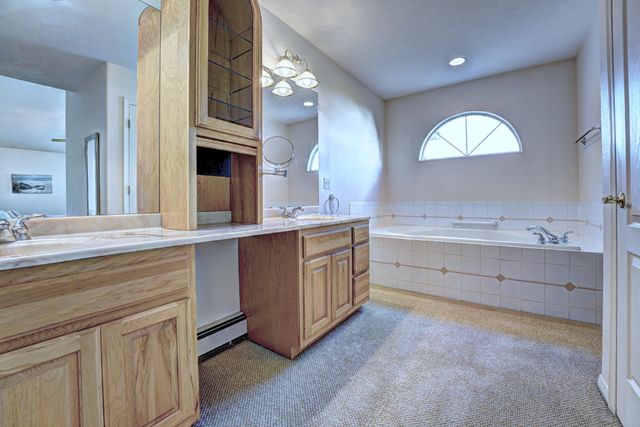 704 Fountainhead Blvd Apt C, Grand Junction, CO 81505