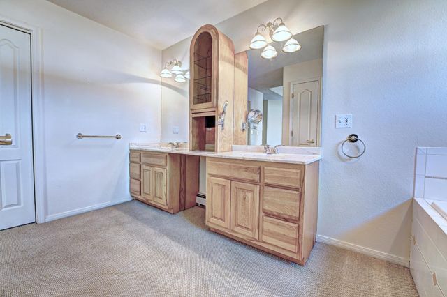 704 Fountainhead Blvd Apt C, Grand Junction, CO 81505