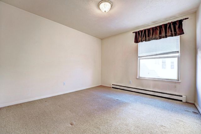 704 Fountainhead Blvd Apt C, Grand Junction, CO 81505