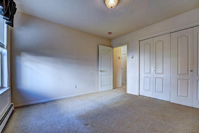 704 Fountainhead Blvd Apt C, Grand Junction, CO 81505