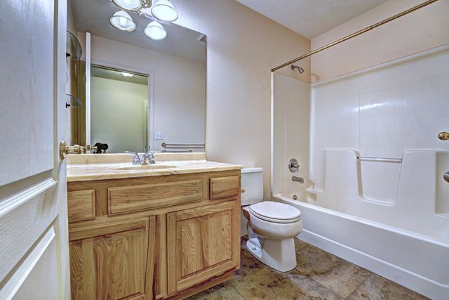 704 Fountainhead Blvd Apt C, Grand Junction, CO 81505