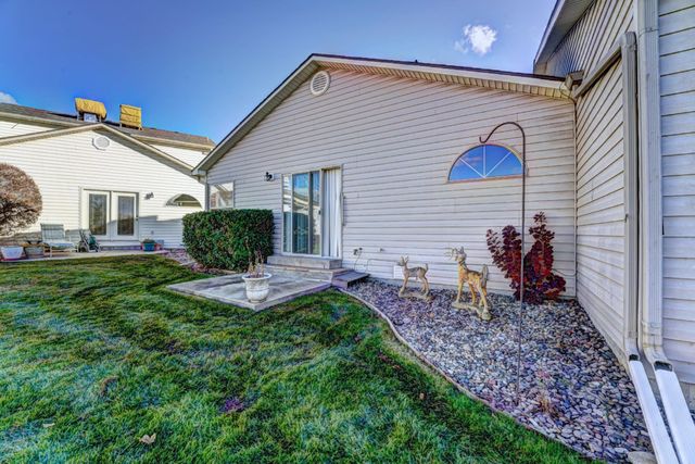 704 Fountainhead Blvd Apt C, Grand Junction, CO 81505