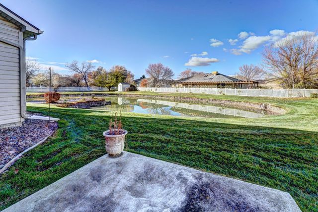 704 Fountainhead Blvd Apt C, Grand Junction, CO 81505