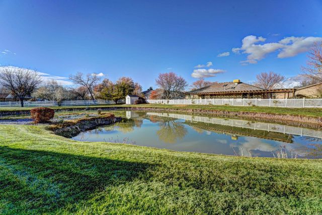 704 Fountainhead Blvd Apt C, Grand Junction, CO 81505