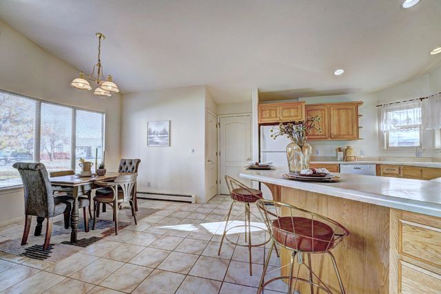 704 Fountainhead Blvd Apt C, Grand Junction, CO 81505