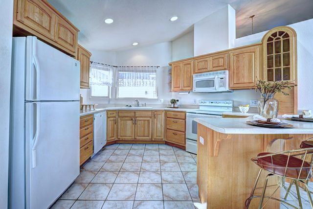 704 Fountainhead Blvd Apt C, Grand Junction, CO 81505