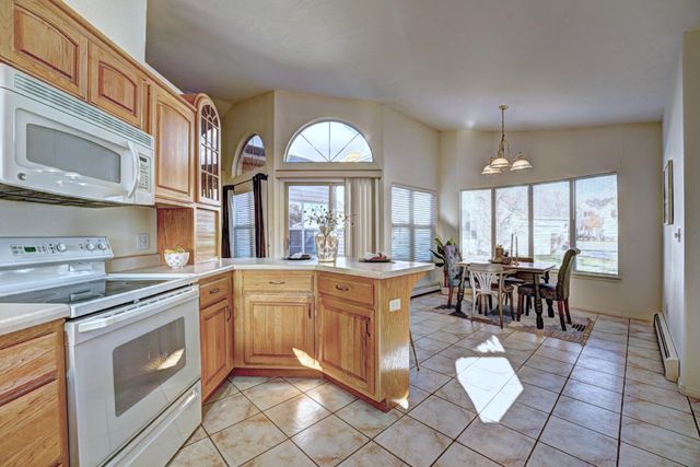 704 Fountainhead Blvd Apt C, Grand Junction, CO 81505