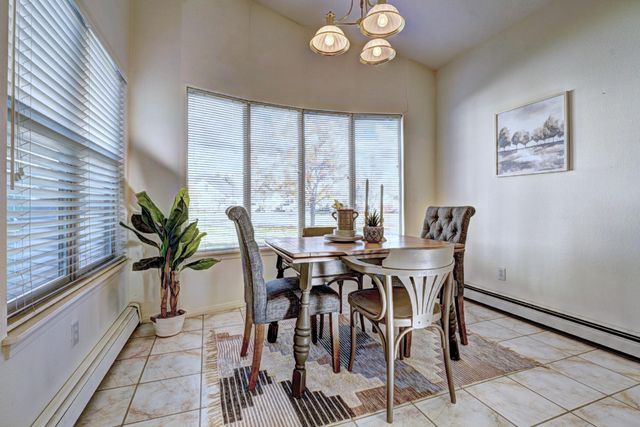 704 Fountainhead Blvd Apt C, Grand Junction, CO 81505