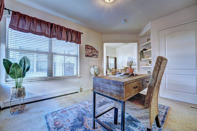 704 Fountainhead Blvd Apt C, Grand Junction, CO 81505