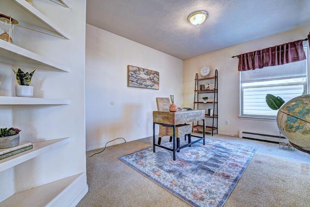 704 Fountainhead Blvd Apt C, Grand Junction, CO 81505