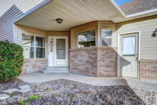 704 Fountainhead Blvd Apt C, Grand Junction, CO 81505