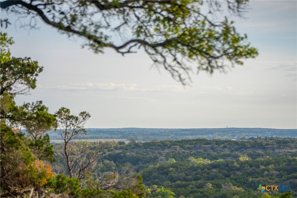 Image 1 of property listing at TBD Bell Springs Road, Dripping Springs, TX 78620