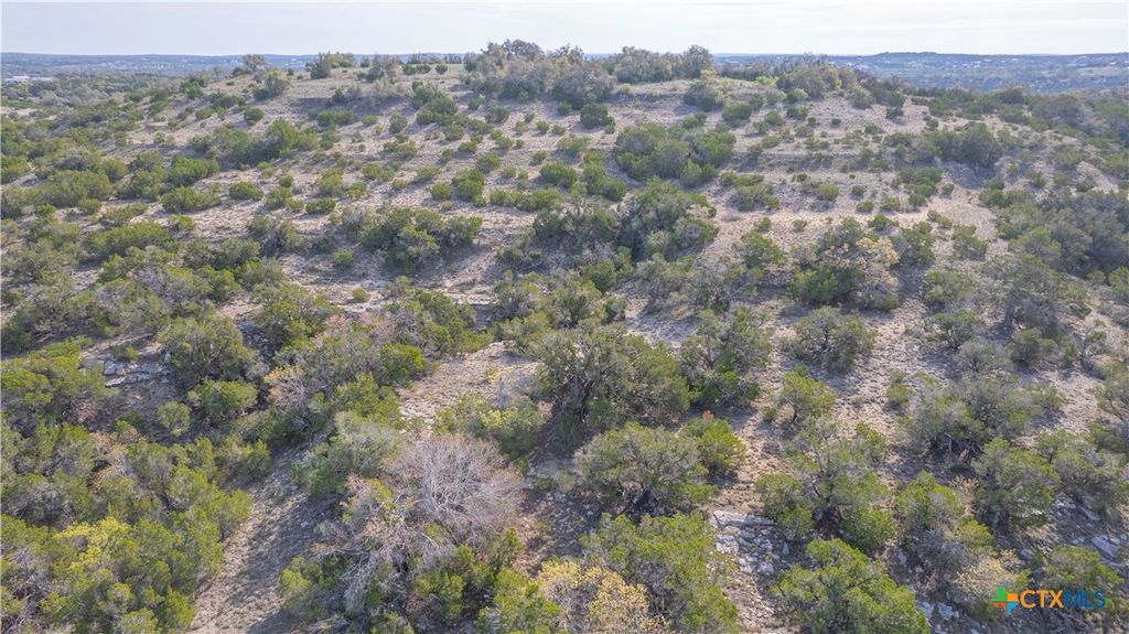 Image 13 of property listing at TBD Bell Springs Road, Dripping Springs, TX 78620