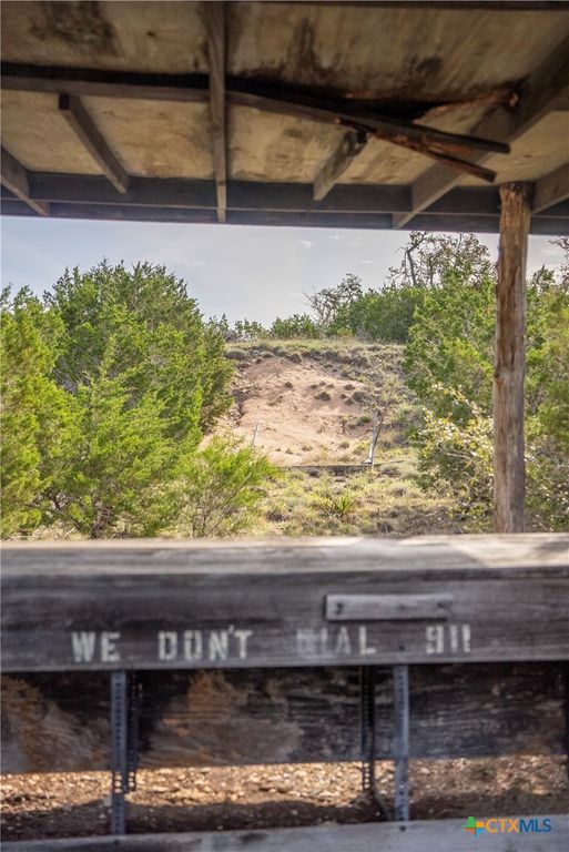 Image 17 of property listing at TBD Bell Springs Road, Dripping Springs, TX 78620