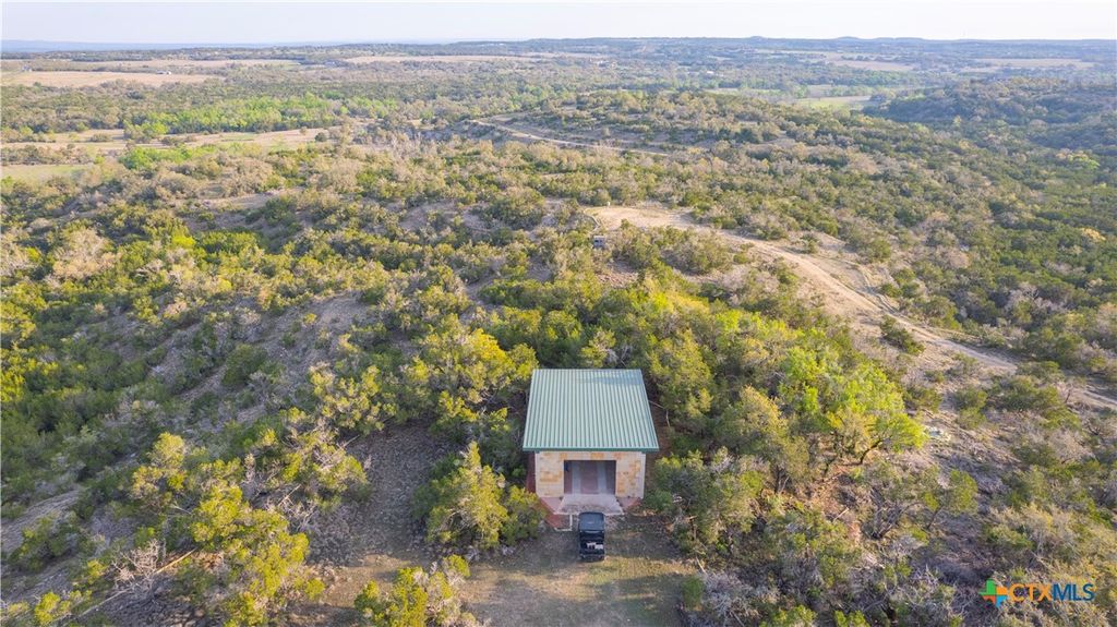 Image 18 of property listing at TBD Bell Springs Road, Dripping Springs, TX 78620