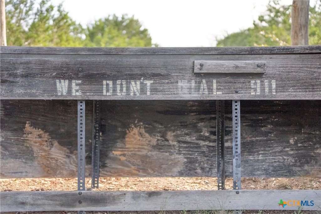 Image 19 of property listing at TBD Bell Springs Road, Dripping Springs, TX 78620