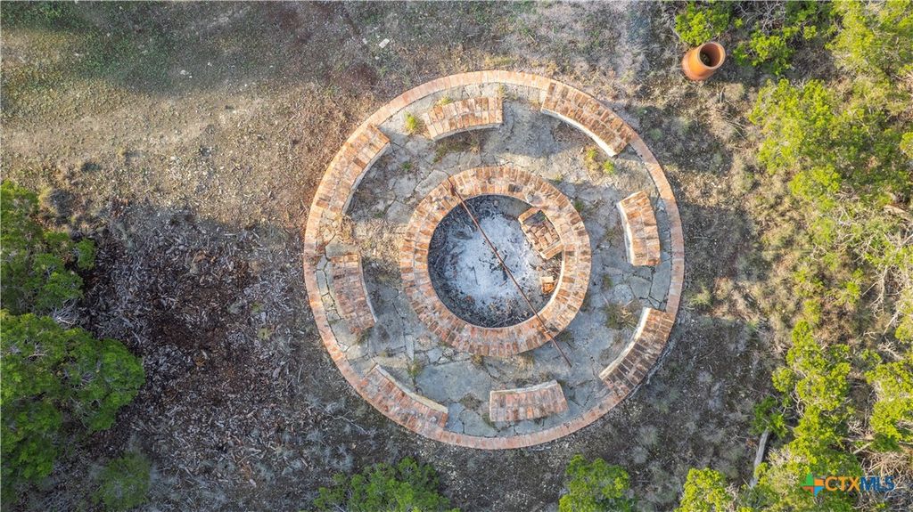 Image 20 of property listing at TBD Bell Springs Road, Dripping Springs, TX 78620