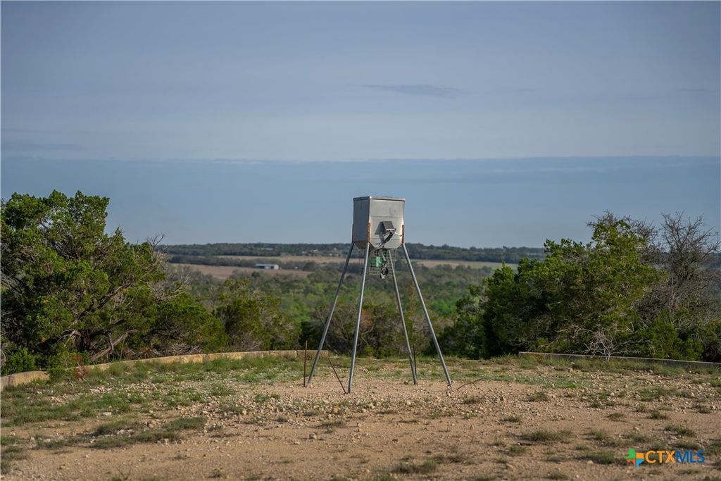 Image 25 of property listing at TBD Bell Springs Road, Dripping Springs, TX 78620