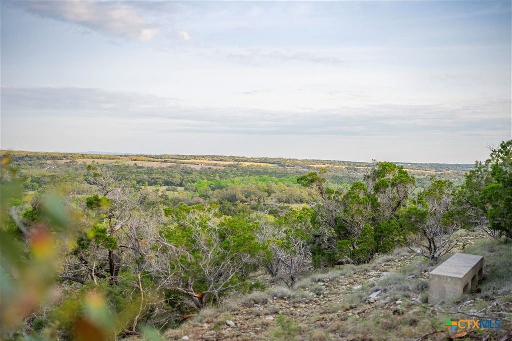 Image 28 of property listing at TBD Bell Springs Road, Dripping Springs, TX 78620