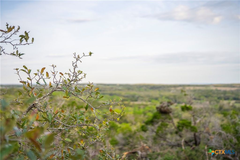 Image 29 of property listing at TBD Bell Springs Road, Dripping Springs, TX 78620