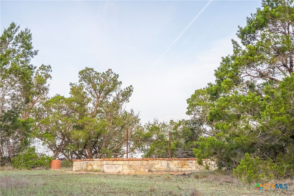 Image 30 of property listing at TBD Bell Springs Road, Dripping Springs, TX 78620