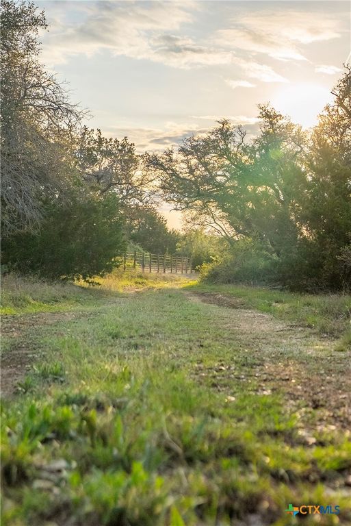 Image 31 of property listing at TBD Bell Springs Road, Dripping Springs, TX 78620